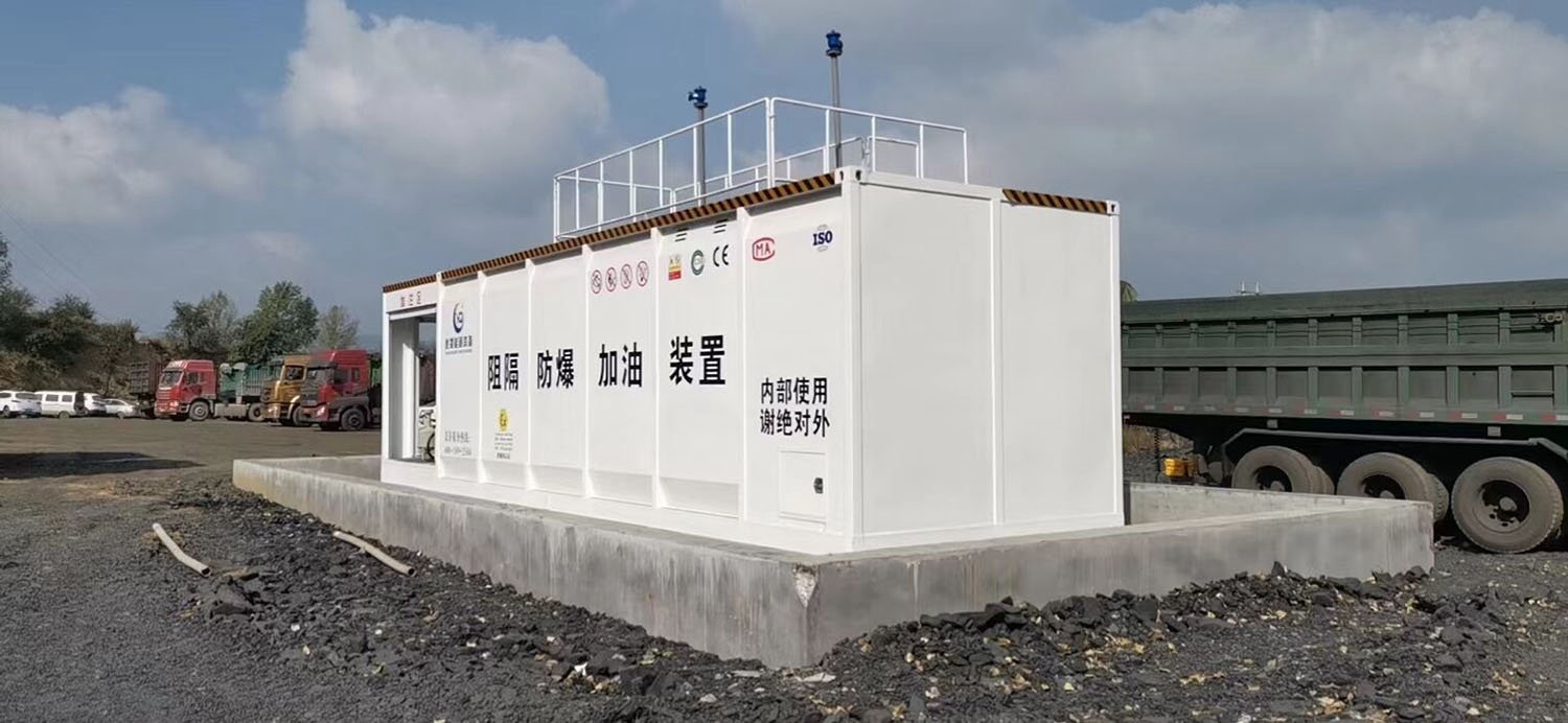 K20bʽb